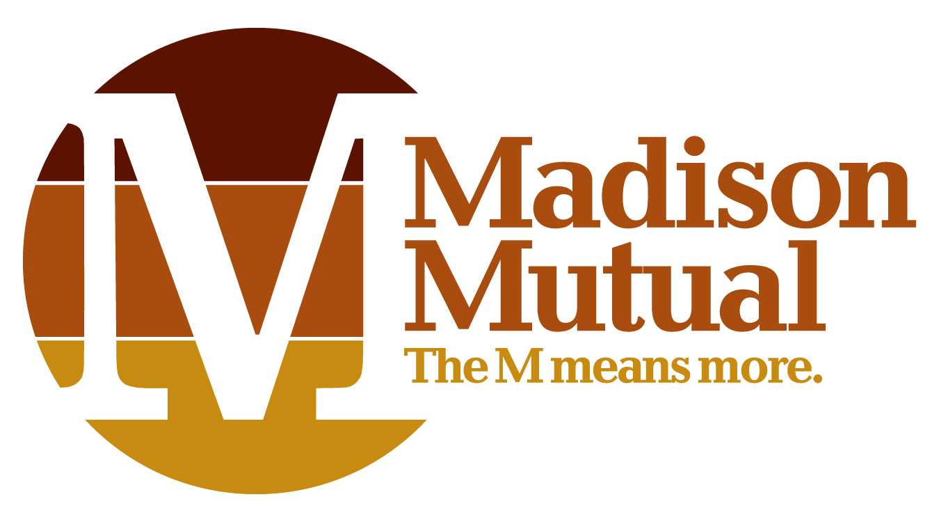 Madison Mutual Payments